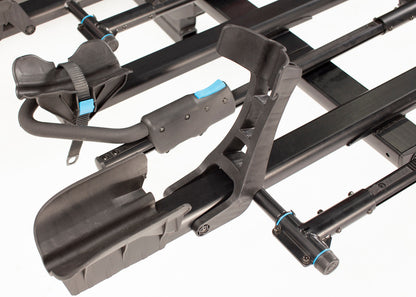 Rocky Mounts MonoRail Bike Rack Add-On