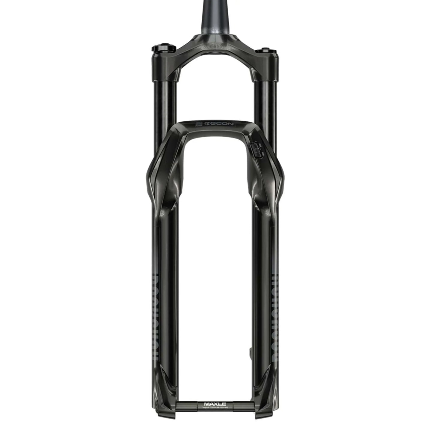 RockShox Recon Silver RL 29" 130mm 15x110 - Black