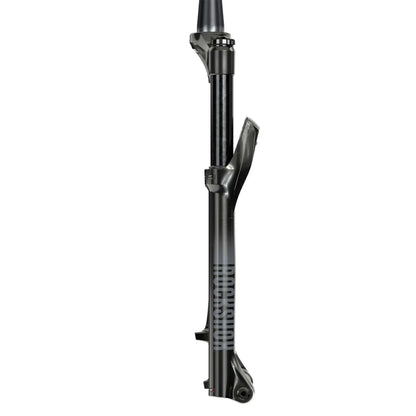 RockShox Recon Silver RL 29" 130mm 15x110 - Black