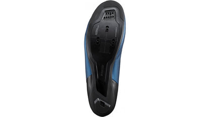 Shimano RC502 Road Shoe - SMU - Blue