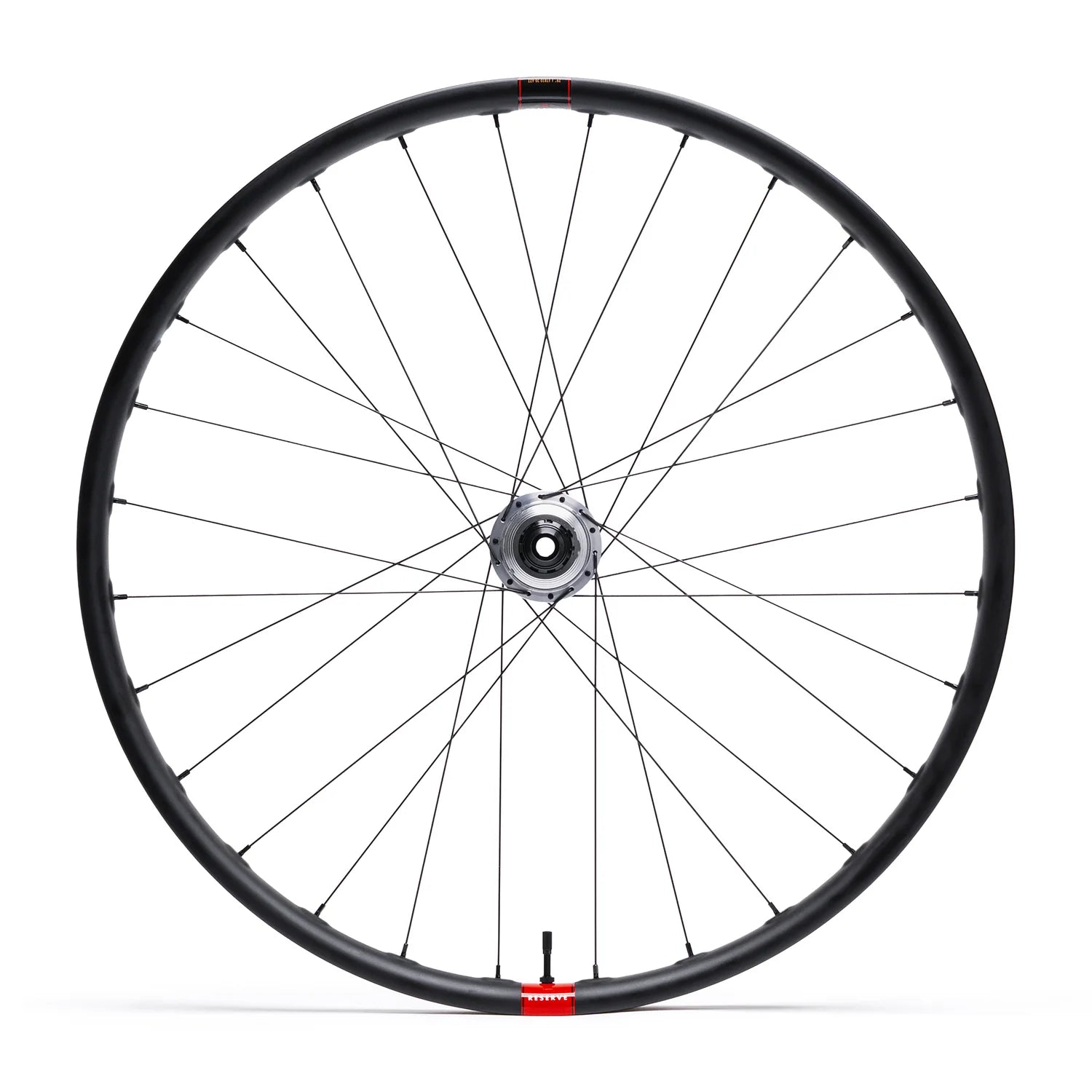Reserve Wheels 30 HD/E13 Sidekick Wheelset - Thumbnail 2