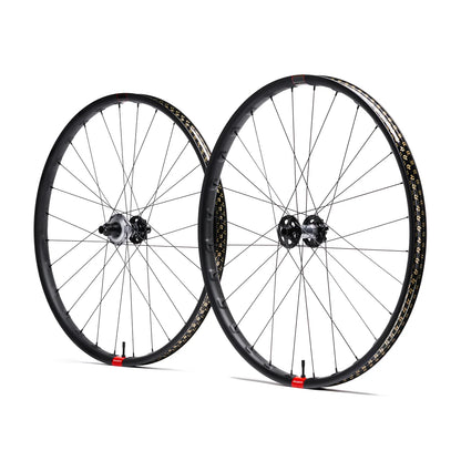 Reserve Wheels 30 HD/E13 Sidekick 29" Carbon MTB Wheelset