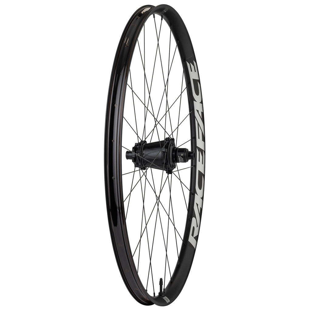 Race Face Turbine 30 29" MTB Wheel - Centerlock - Rear