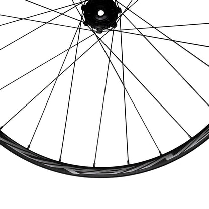 Race Face Turbine 30 29" MTB Wheel - Centerlock - Rear