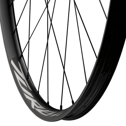 Race Face Turbine 30 29" MTB Wheel - Centerlock - Rear