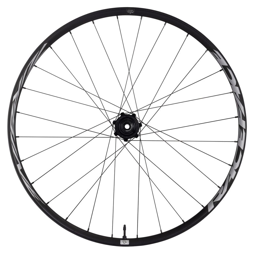 Race Face Turbine 30 29" MTB Wheel - Centerlock - Front