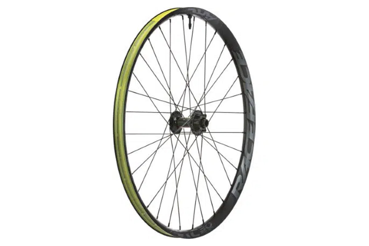 Race Face ARC HD Offset 30/DT370 29 Custom MTB Wheel - Front - OE