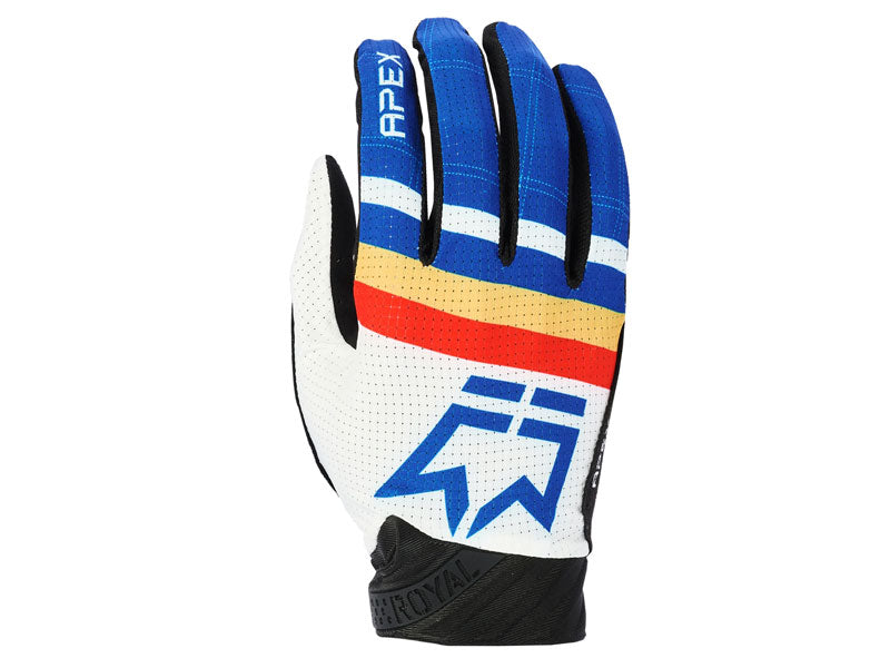 Royal Apex MTB Glove - Thumbnail 3
