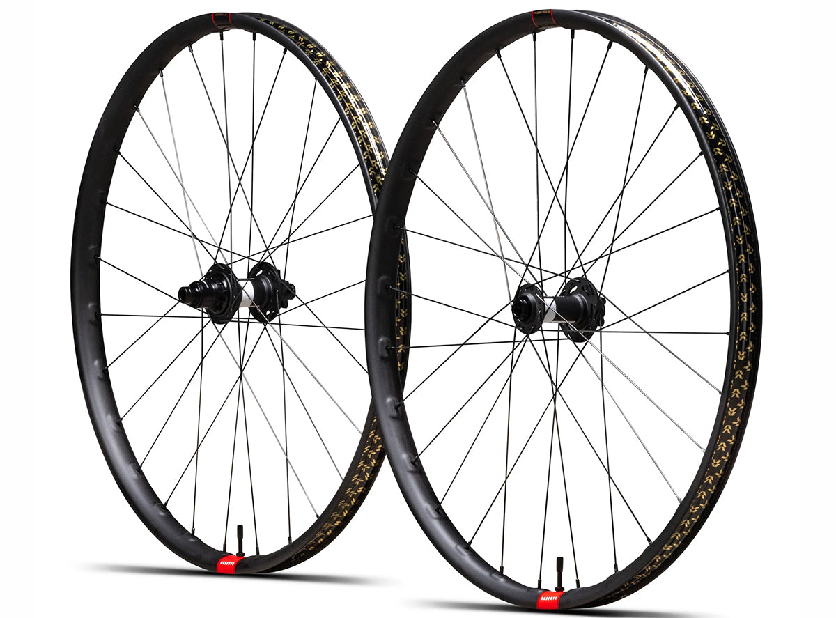 Reserve Wheels Reserve 30 SL/DT350 29
