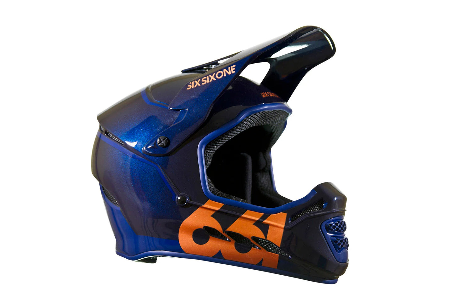 661 dh helmet sale
