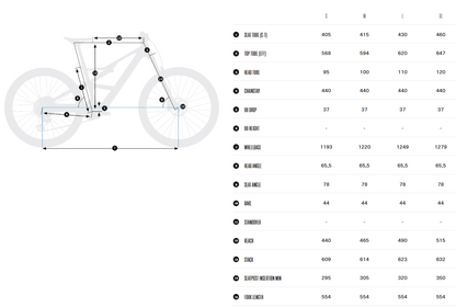 Orbea Rise SL H30 29 20mph - Escape Green-Splash Ice Green - 2026