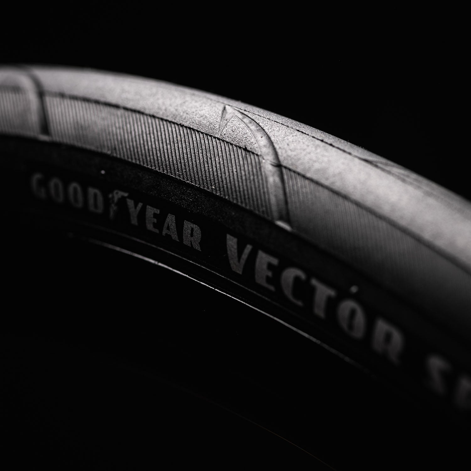 Goodyear Vector Sport