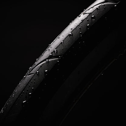 Goodyear Vector Sport TR 700c Folding Road Tire