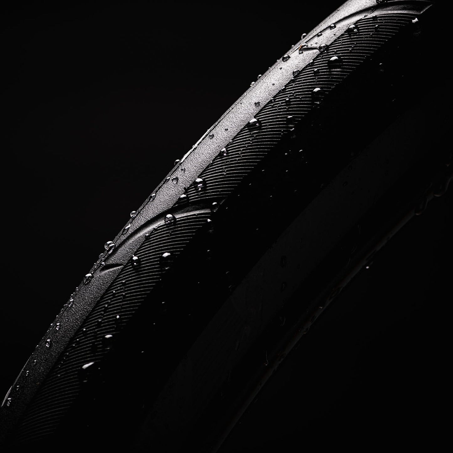 Goodyear Vector Sport 700c Folding Road Tire