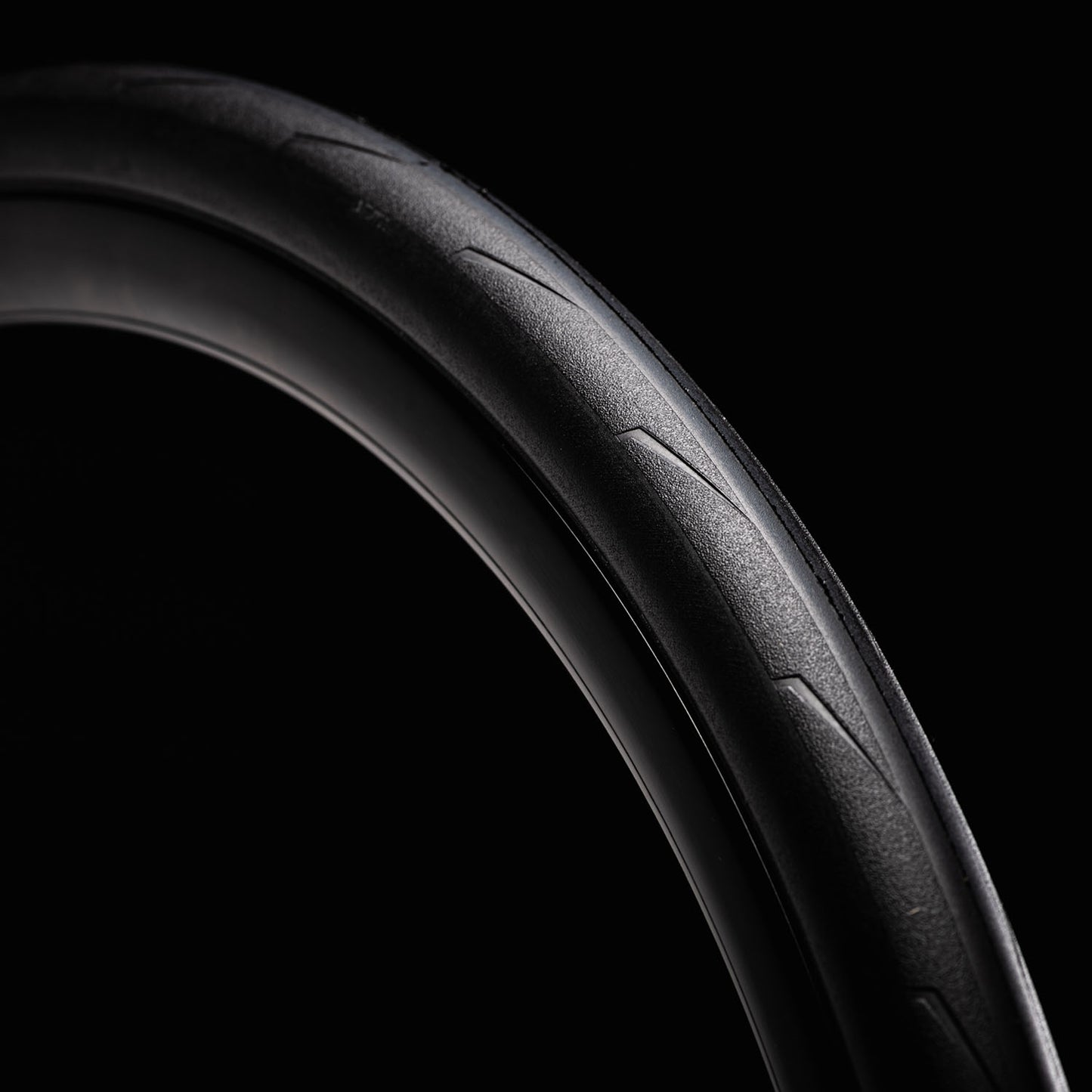 Goodyear Eagle 700c Folding Road Tire - Black