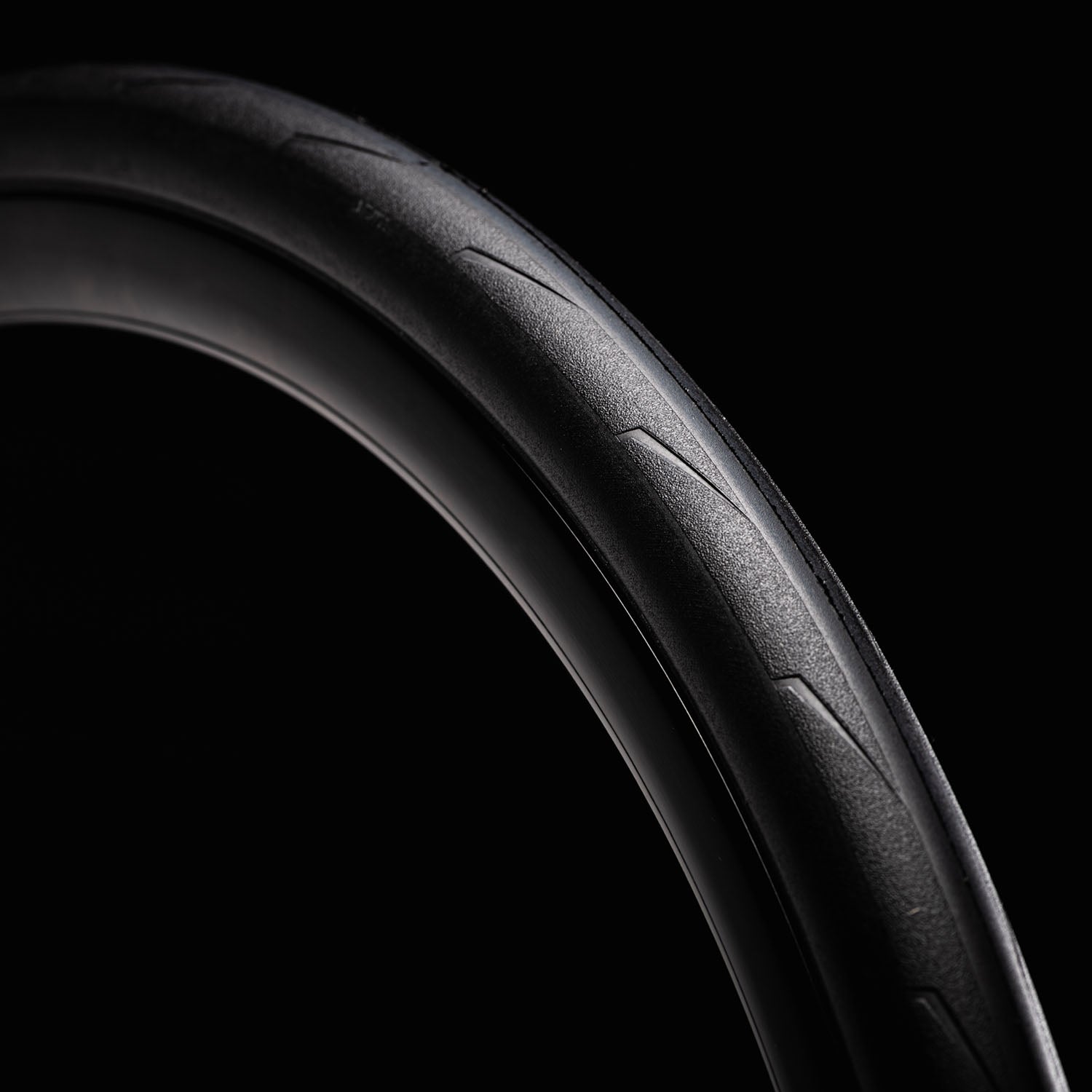 Goodyear Eagle TR