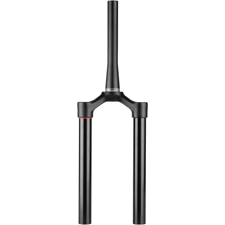 RockShox Compression Damper Knob Kit - Thumbnail 2