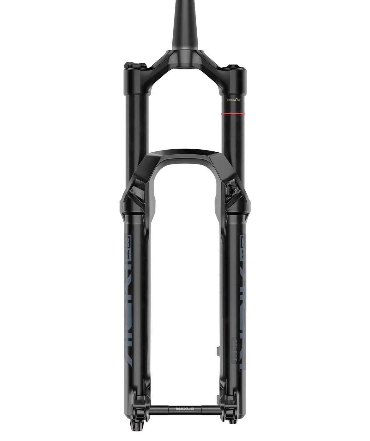 RockShoxLyrikRushRC160mm2915TA RockShoxLyrikRushRC160mm2915TA