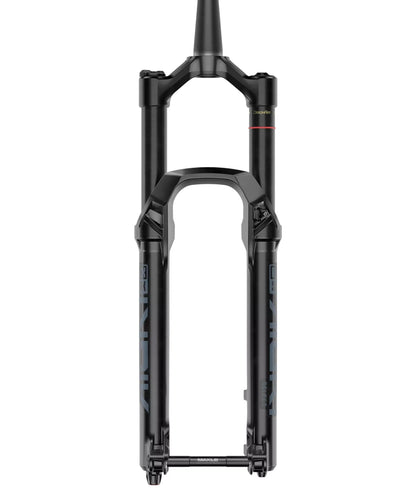 RockShox Lyrik Rush RC 160mm 29 15TAx110 - 2023 - OE – Cambria Bike RockShox Lyrik Rush RC 160mm 29 15TAx110 - 2023 - OE – Cambria Bike