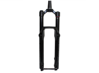 RockShox Zeb Select+ Charger 3 160mm 29 15TAx110 - 2024 - OE