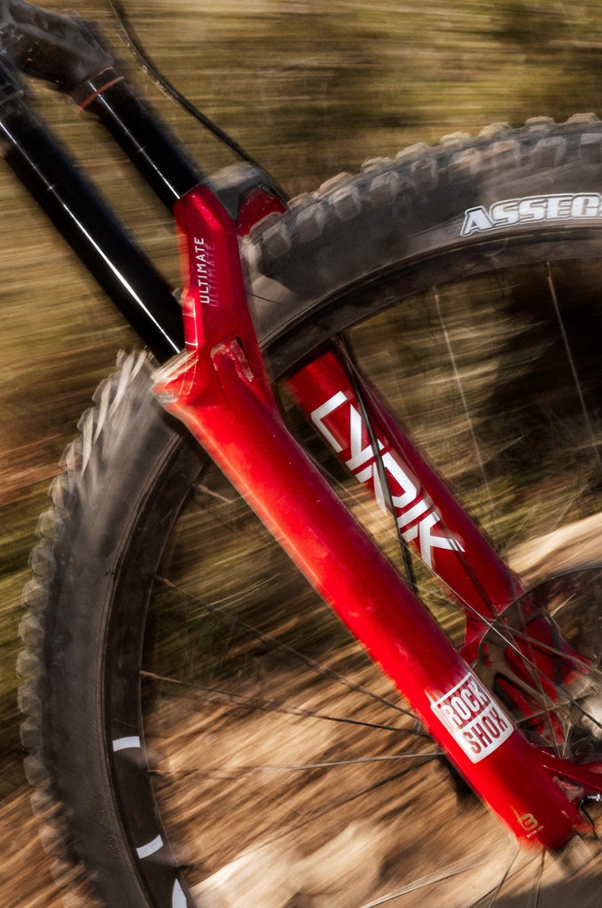 Cambria Bike (cambriabike.com) product image
