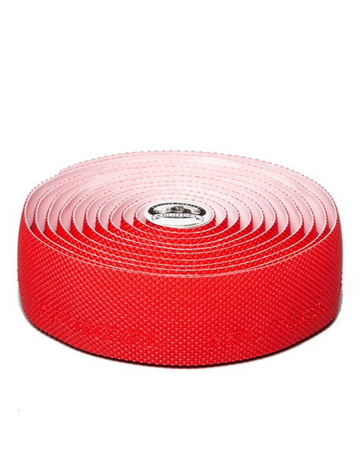 Arundel Gecko Bar Tape - Thumbnail 2