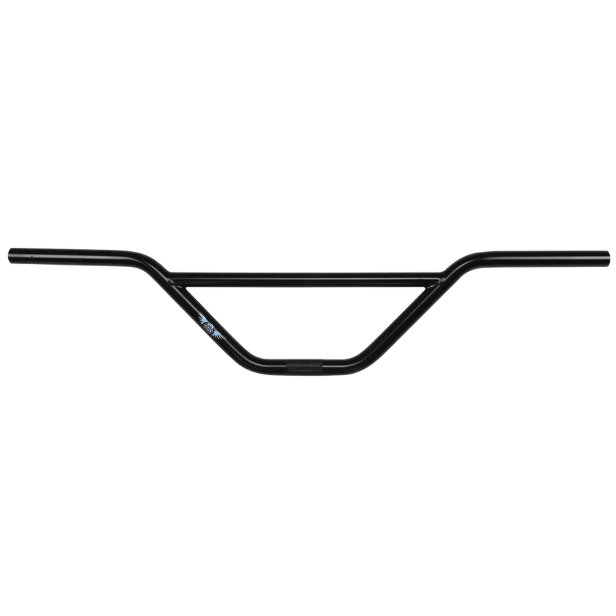 SE Bikes Big Honkin' Cruiser Bars - Black