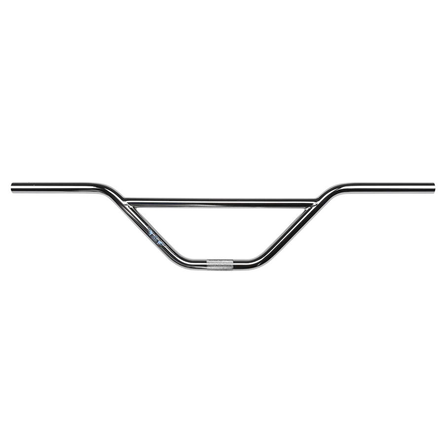 Big Honkin' Cruiser Bars