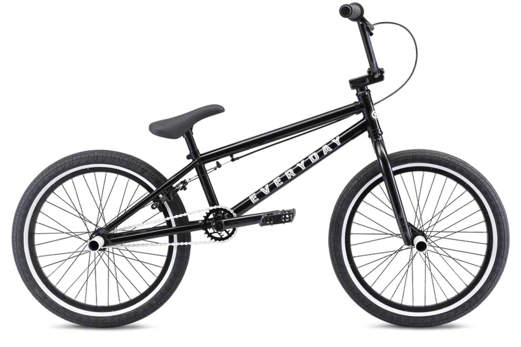 BMX レーサー 20インチ SE BIKES BMX レーサー 20インチ SE BIKES