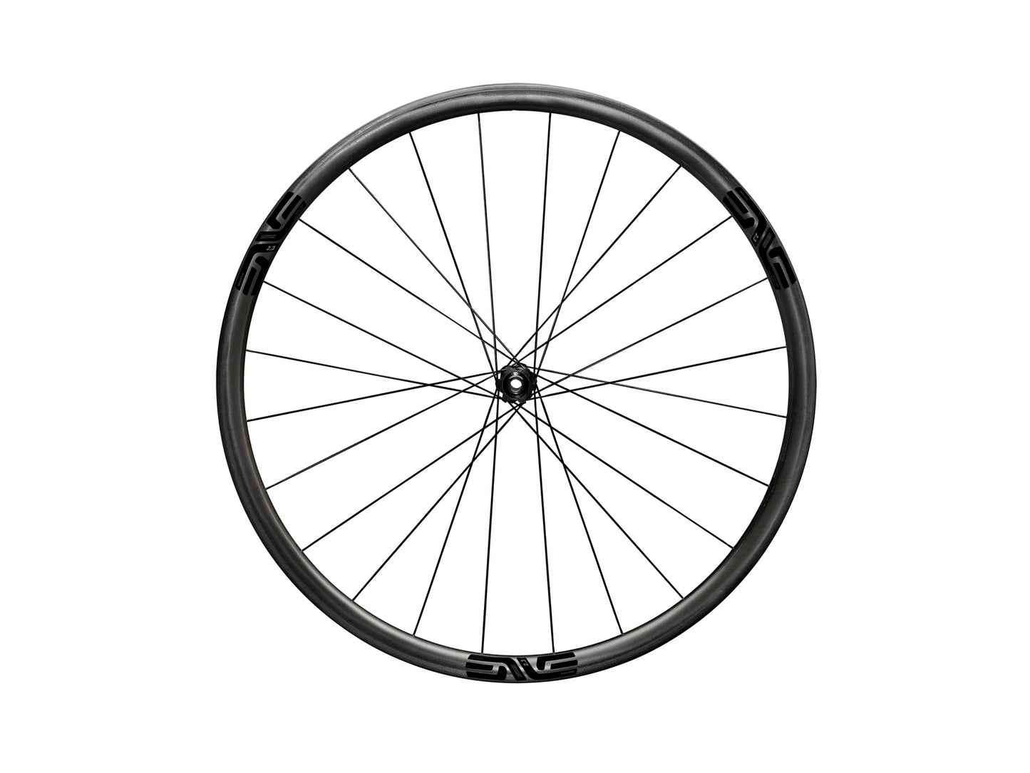 ENVE SES 2.3 700c Road Wheel - Front