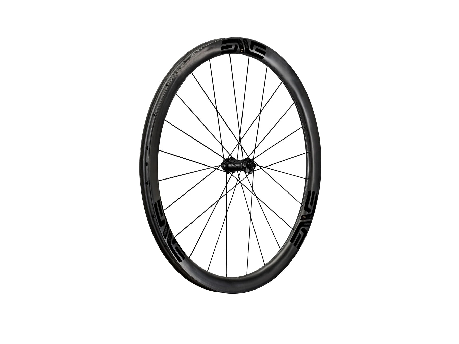 ENVE SES 3.4 Road Wheel - Thumbnail 3