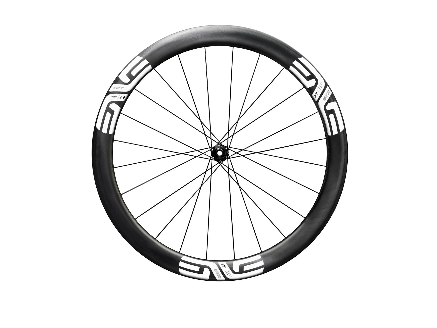 ENVE SES Aero Road Wheel