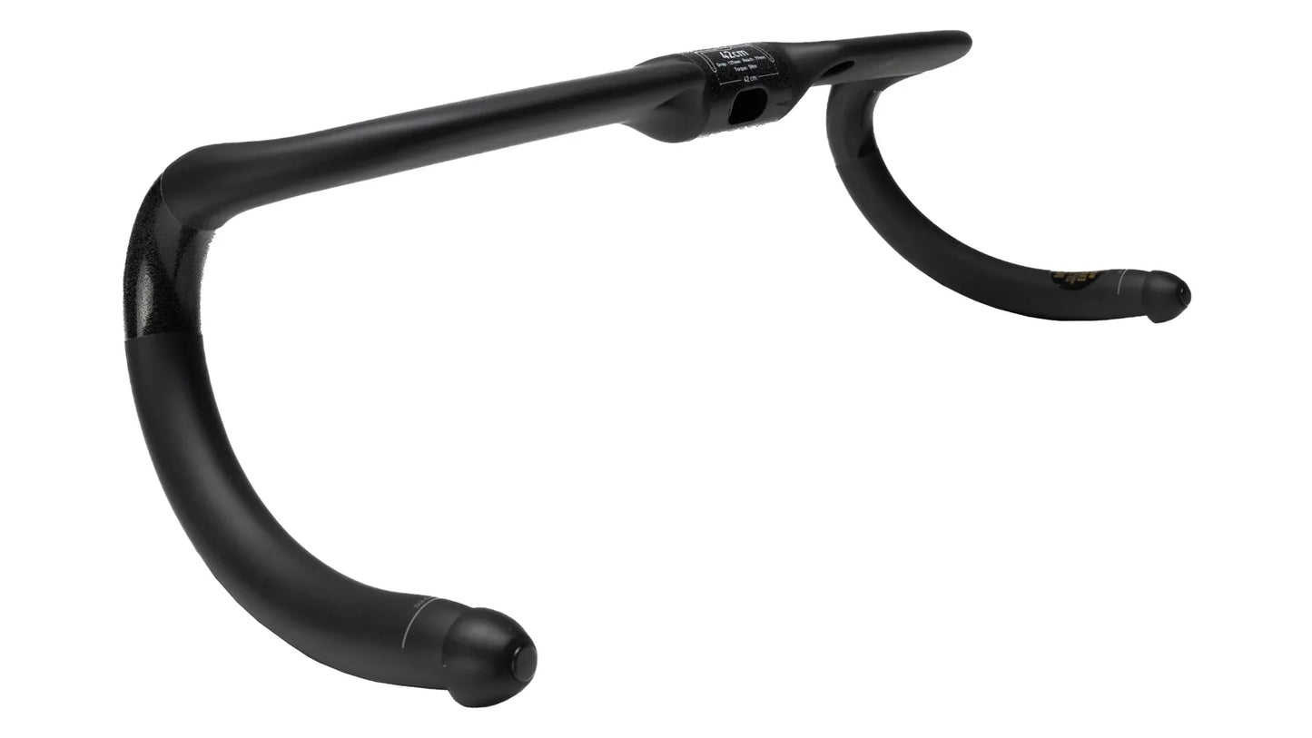 ENVE Aero IN-Route Road Handlebar