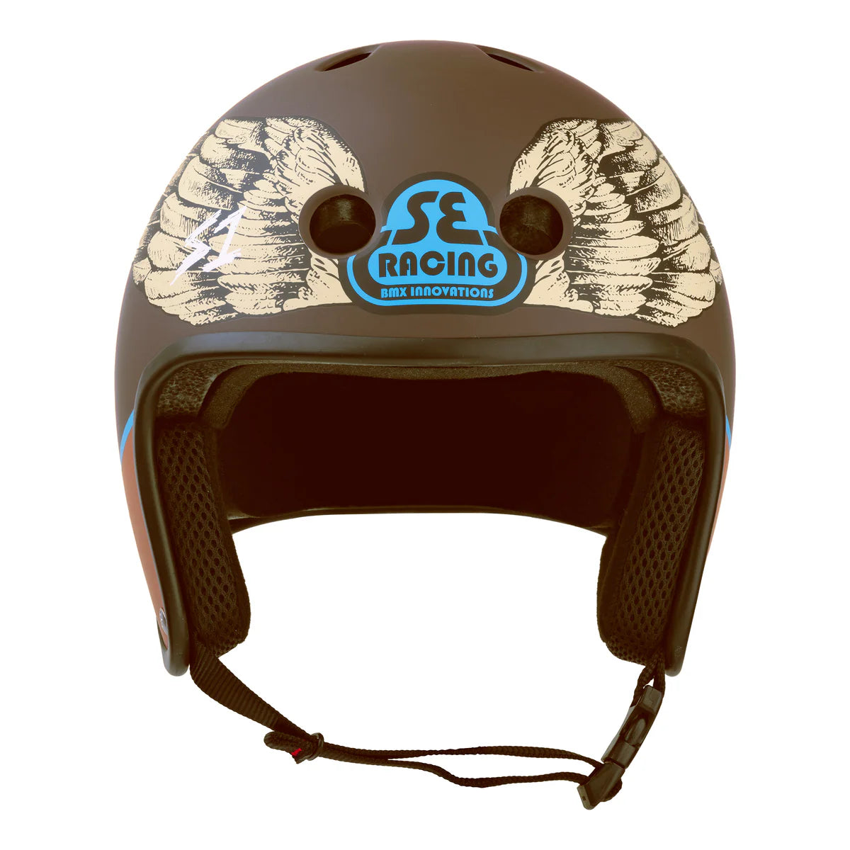 S1 Retro Lifer Helmet