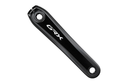 Shimano GRX RX820 12 Spd Crankset