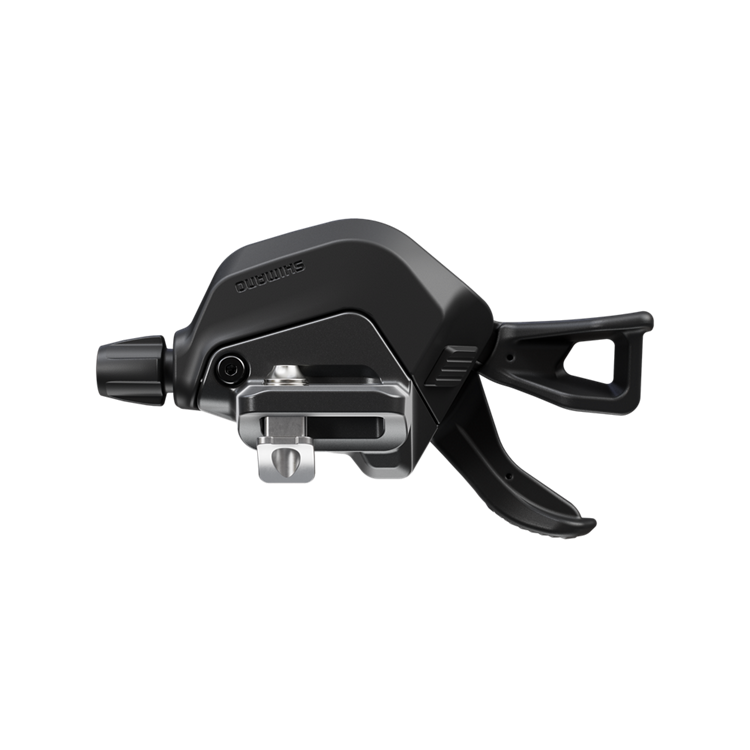 Shimano Deore M6210 12 Spd Shifter - Rear