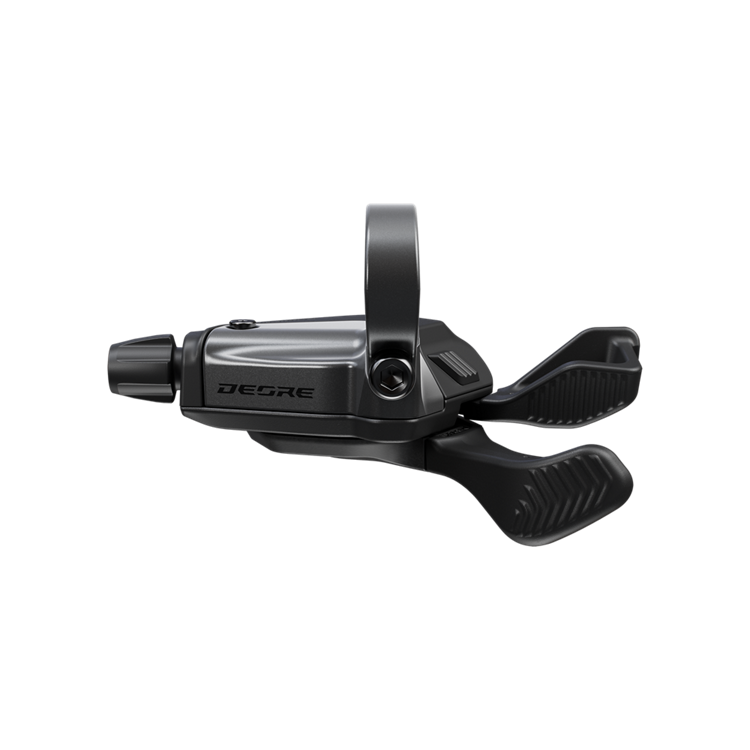 Shimano Deore M6230 11 Spd Shifter - Rear