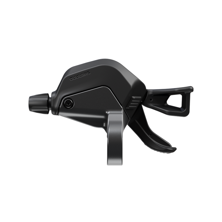 Shimano Deore M6230 11 Spd Shifter - Rear