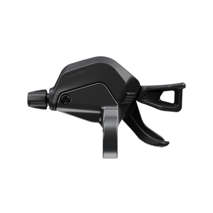 Shimano Deore M6230 11 Spd Shifter - Rear