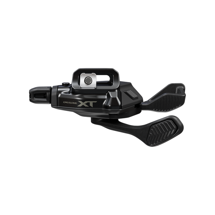 Shimano Deore XT M8200 12 Spd Shifter
