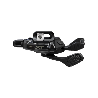 Shimano Deore XT M8200 12 Spd Shifter