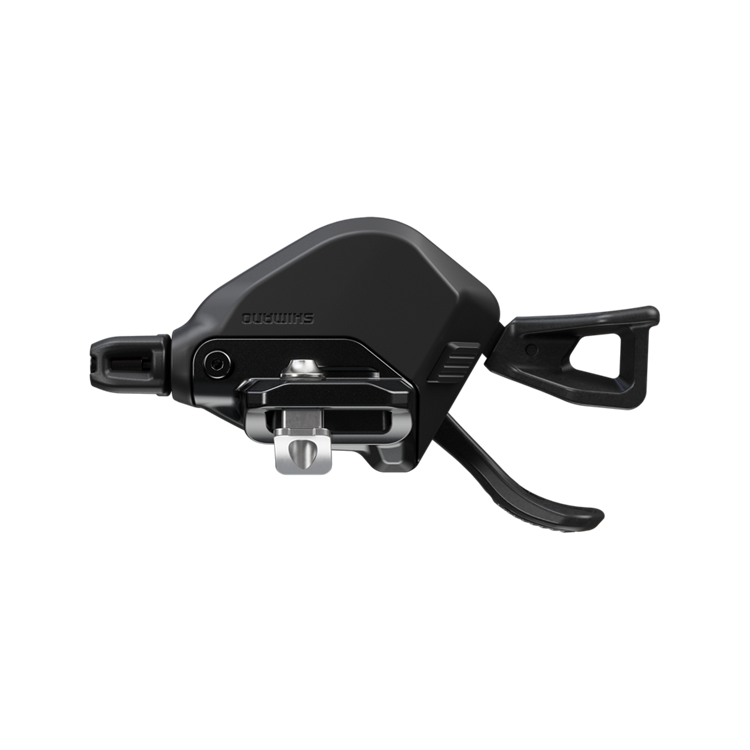 Shimano Deore XT M8200 12 Spd Shifter