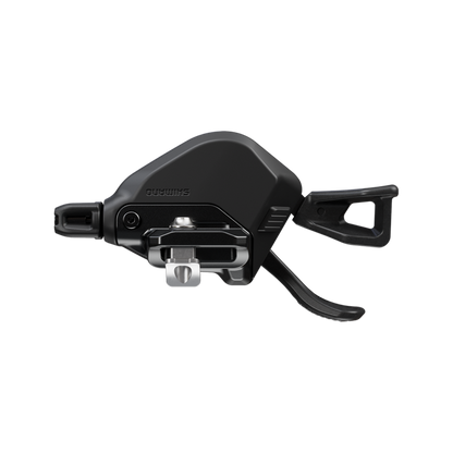 Shimano Deore XT M8200 12 Spd Shifter