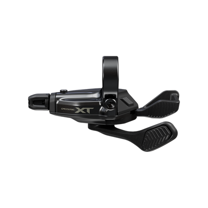Shimano Deore XT M8200 12 Spd Shifter