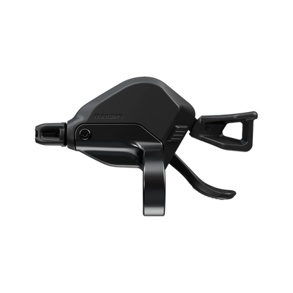 Shimano Deore XT M8200 12 Spd Shifter