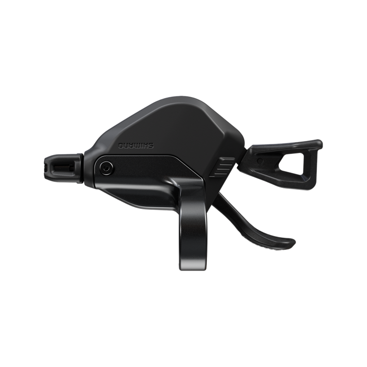 Shimano Deore XT M8230 11 Spd Shifter