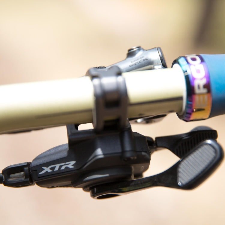 Xtr shifter 12 speed sale