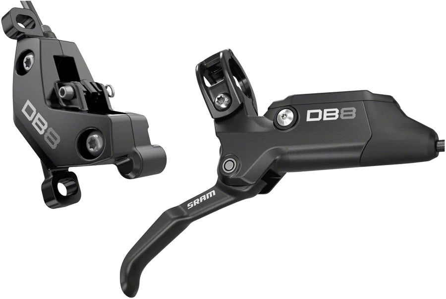 SRAM DB8 Disc Brake - Front - OE