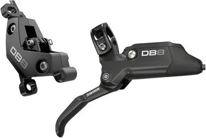 SRAM DB8 Disc Brake - Front - OE