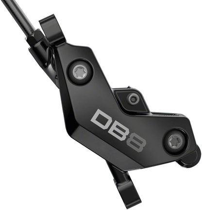 SRAM DB8 Disc Brake - Front - OE